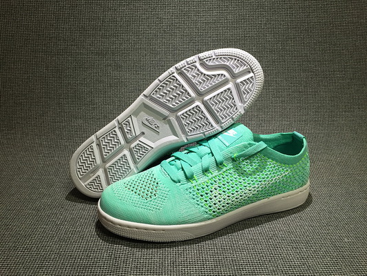 Super Max Nike Tennis Classic Ultra Flyknit GS--003